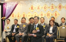 IMG_0370_1024.jpg