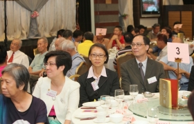 IMG_0384_1024.jpg