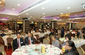 IMG_0388_1024.jpg