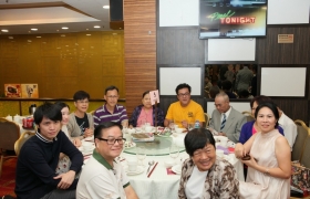 IMG_0394_1024.jpg