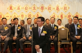 IMG_0419_1024.jpg