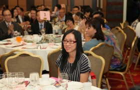 IMG_0453_1024.jpg