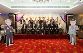 IMG_0471_1024.jpg