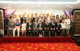 IMG_0488_1024.jpg