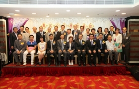 IMG_0490_1024.jpg