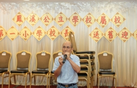 IMG_0500_1024.jpg