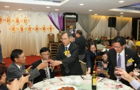 IMG_0507_1024.jpg