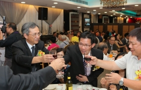 IMG_0509_1024.jpg
