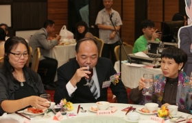 IMG_0532_1024.jpg