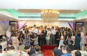 IMG_0570_1024.jpg