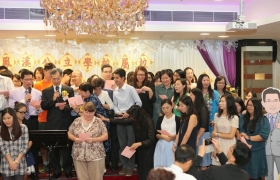 IMG_0572_1024.jpg