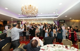IMG_0585_1024.jpg