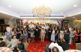 IMG_0598_1024.jpg