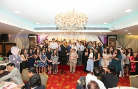 IMG_0603_1024.jpg