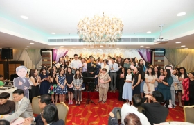 IMG_0604_1024.jpg