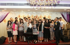 IMG_0606_1024.jpg