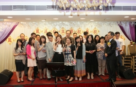 IMG_0607_1024.jpg
