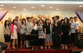 IMG_0615_1024.jpg