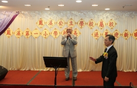 IMG_0636_1024.jpg