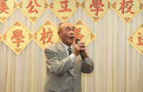 IMG_0640_1024.jpg
