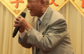 IMG_0642_1024.jpg