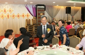 IMG_0648_1024.jpg