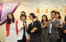 IMG_0668_1024.jpg