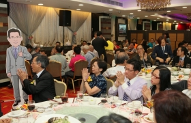 IMG_0669_1024.jpg