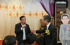 IMG_0677_1024.jpg