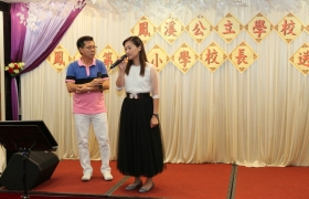 IMG_0678_1024.jpg