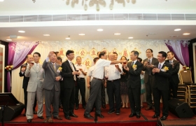 IMG_0700_1024.jpg