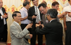 IMG_0720_1024.jpg