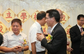 IMG_0722_1024.jpg