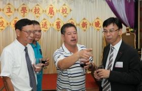 IMG_0734_1024.jpg