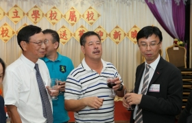 IMG_0735_1024.jpg