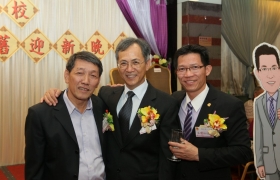 IMG_0749_1024.jpg