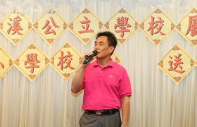 IMG_0752_1024.jpg