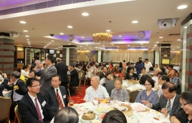 IMG_0756_1024.jpg