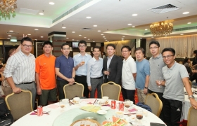IMG_0760_1024.jpg