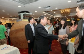 IMG_0842_1024.jpg