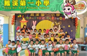 1c4r_1024.jpg