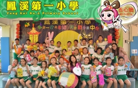 5b4r_1024.jpg