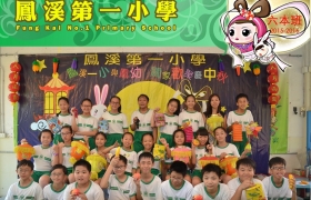6d4r_1024.jpg