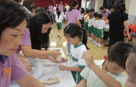 IMG_0125_1024.jpg