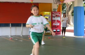 IMG_0135_1024.jpg