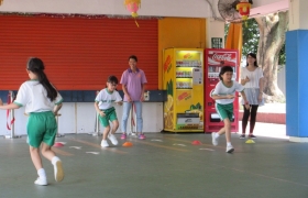IMG_0136_1024.jpg