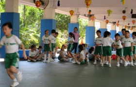 IMG_0138_1024.jpg