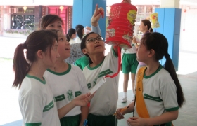 IMG_0141_1024.jpg