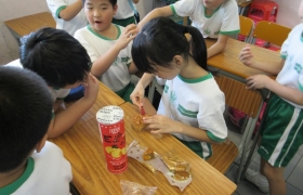 IMG_0154_1024.jpg