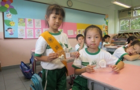 IMG_0167_1024.jpg